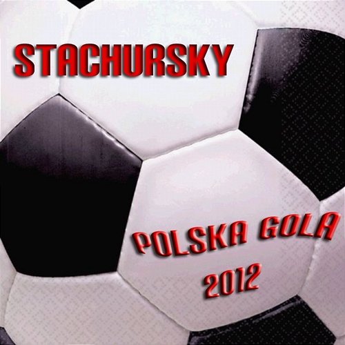 Polska Gola 2012 Stachursky