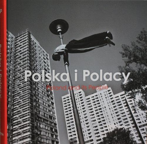 Polska i Polacy Press sp. z.o.o. sp.k