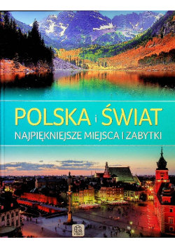 Captivating Polska I Świat Artwork Nature Captivating Polska I Świat Artwork Nature