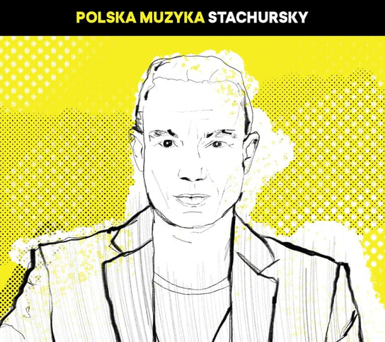 Polska muzyka: Stachursky Stachursky