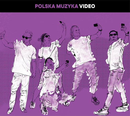 Polska muzyka: Video Video