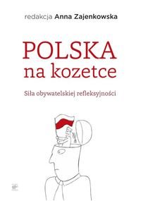 Polska na kozetce Opracowanie zbiorowe