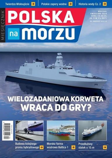 Polska na Morzu Temat Sp. z o.o.