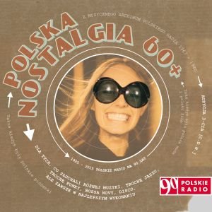 Polska nostalgia 60+ Audycja 3 Various Artists