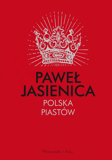 Polska Piastów Jasienica Paweł