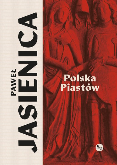 Polska Piastów Jasienica Paweł