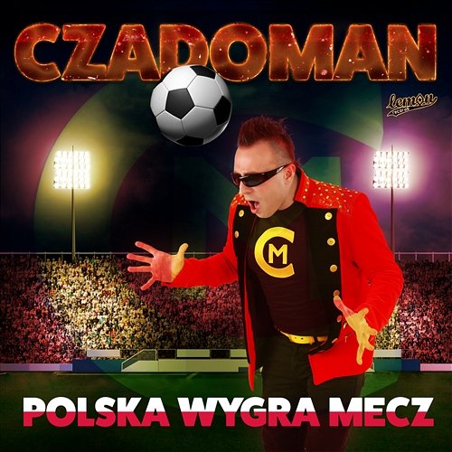 Polska wygra mecz Czadoman