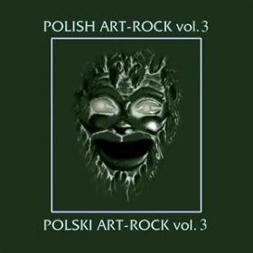 Polski Art-Rock Volume 3 Various Artists