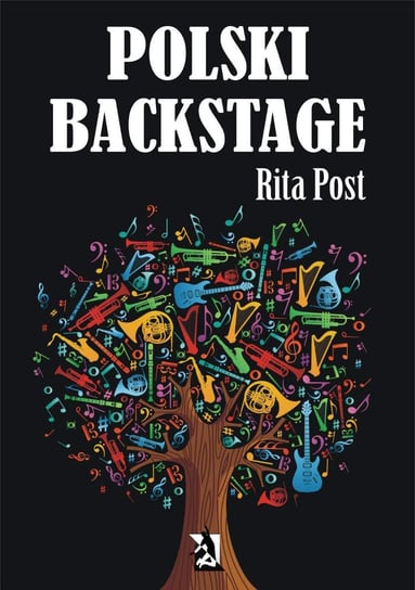 Polski backstage Post Rita