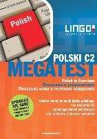 Polski C2 Megatest Medak Stanislaw