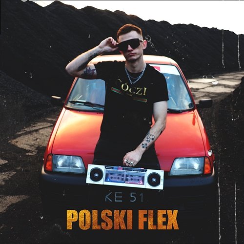 Polski Flex M.Siuda