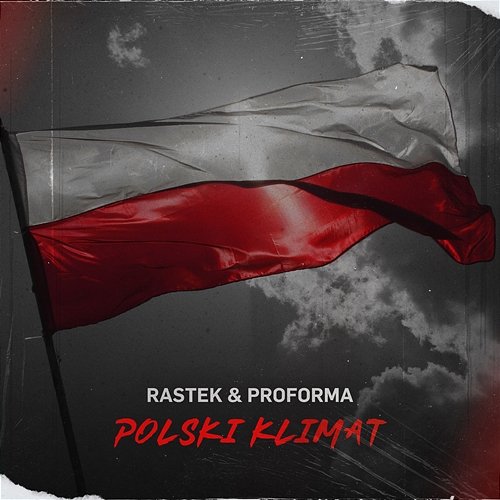 Polski klimat Rastek, ProForma