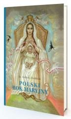 Polski Rok Maryjny Wydawnictwo Paulinianum