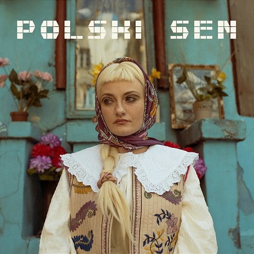 POLSKI SEN - DOLORES ta Ukrainka