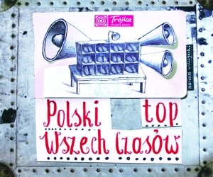 Polski Top Wszech Czasów Various Artists