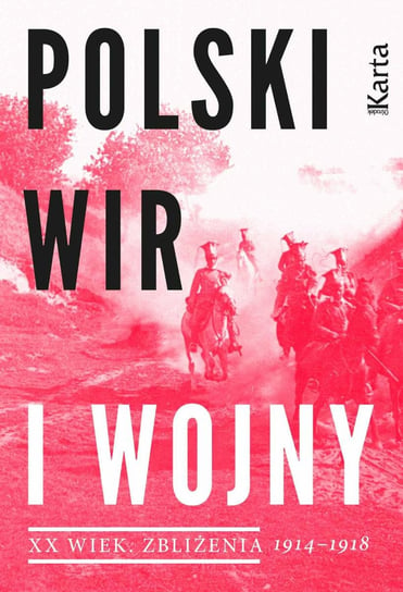 Polski wir I wojny Opracowanie zbiorowe