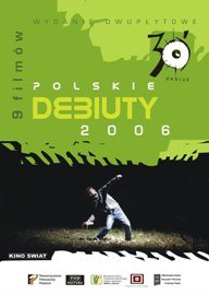 Polskie debiuty Various Directors