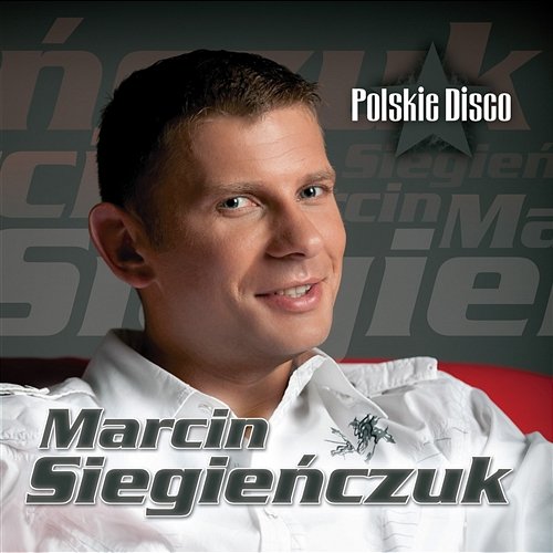 Parą Nigdy Nie Będziemy feat. Magda Niewińska Marcin Siegieńczuk