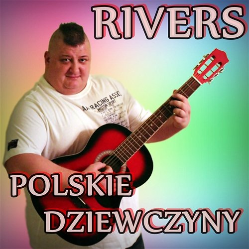 Polskie Dziewczyny Rivers