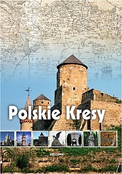 Polskie Kresy Węglicka Katarzyna