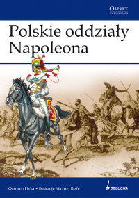 Polskie Oddziały Napoleona Pivka Otto