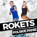 Polskie Panie Rokets