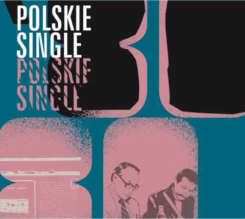 Polskie single '80 Various Artists