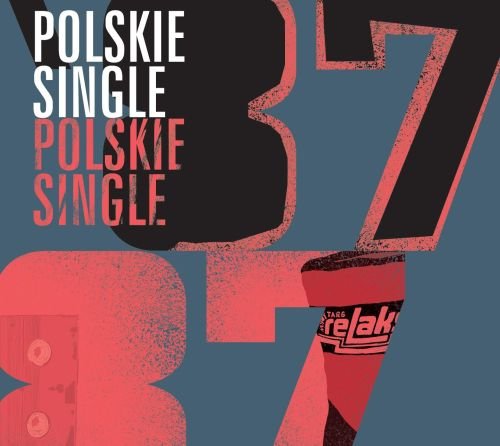 Polskie single '87 Various Artists