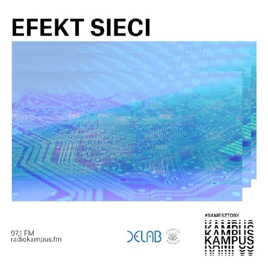 Polskie smart cities - Kampus Nauka - podcast Radio Kampus