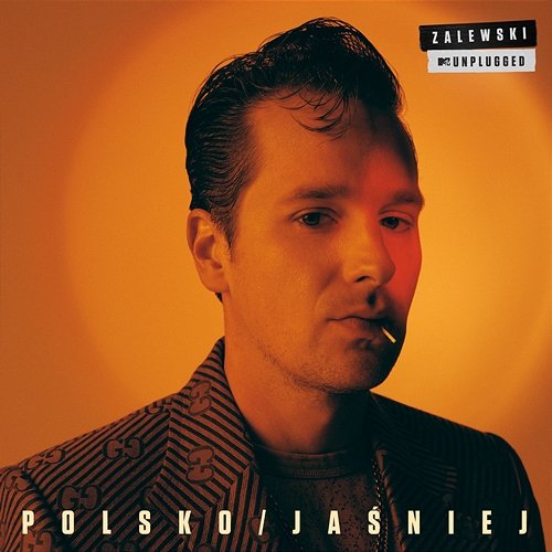 Polsko / Jaśniej Krzysztof Zalewski