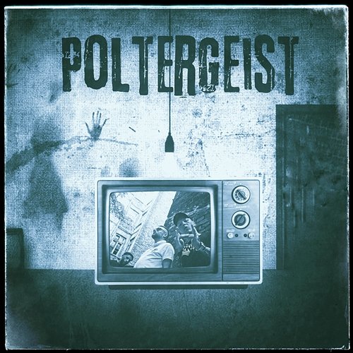 Poltergeist Plako Wajber, bartek koko, Siódmy