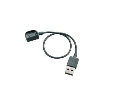 Poly Charging Cable Mobile HP