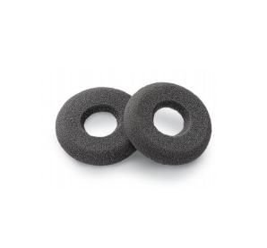 Poly Ear Cushion X2 HP