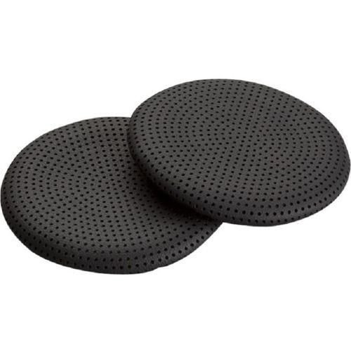Poly Kit Ear Cushion Leatherette HP