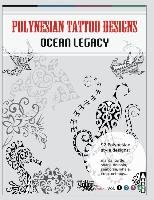 Polynesian Tattoo Designs Gemori Roberto