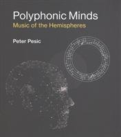 Polyphonic Minds Pesic Peter