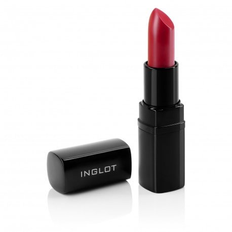 Pomadka do ust MATTE 408 INGLOT