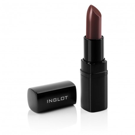 Pomadka do ust MATTE 448 INGLOT