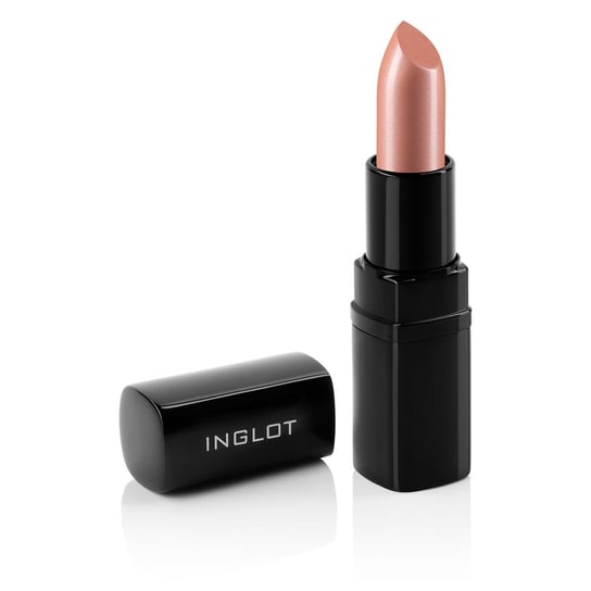 Pomadka do ust NF 259 INGLOT