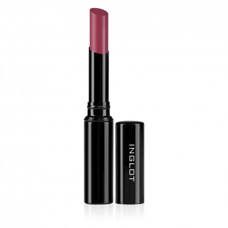 Pomadka do ust SLIM GEL 57 INGLOT