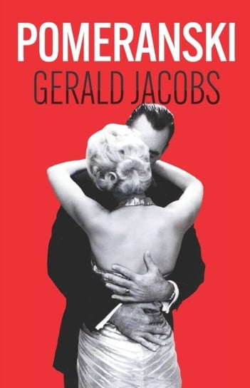 Pomeranski Gerald Jacobs