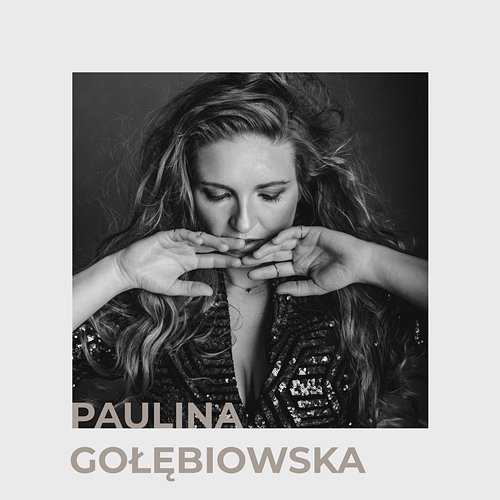 Pomimo Paulina Gołębiowska