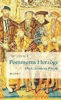 Pommerns Herzöge Schleinert Dirk