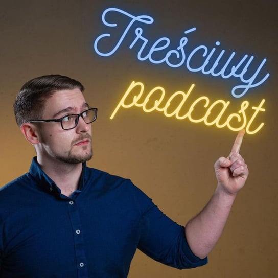 Pomodoro nie zawsze jest skuteczne w copywritingu i content marketingu - Treściwy Podcast - podcast Marcin Cichocki