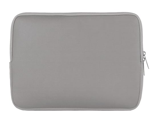 Pomologic Sleeve etui pokrowiec wsuwka do MacBook Pro 13 / Air 13 M2/M1 2023/2022/2021/2020 (grey) Inna marka