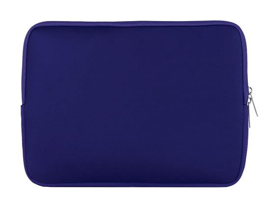 Pomologic Sleeve etui pokrowiec wsuwka do MacBook Pro 13 / Air 13 M2/M1 2023/2022/2021/2020 (navy) Inna marka