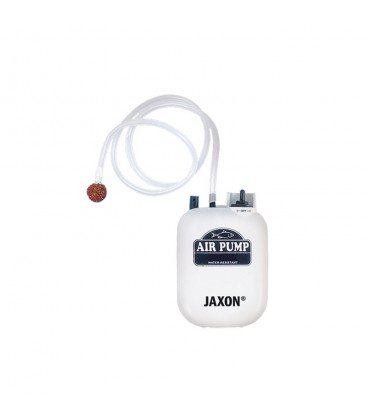 Pompa Natleniacz Ap-1102 Jaxon