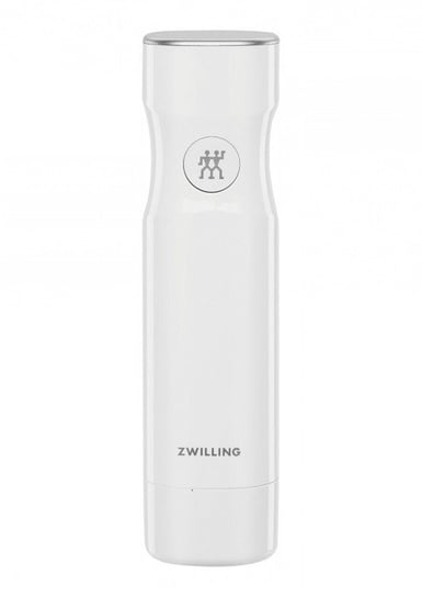 Pompa próżniowa ZWILLING Fresh & Save - 19 cm biała 36801-000-0 Zwilling