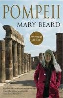 Pompeii Beard Mary