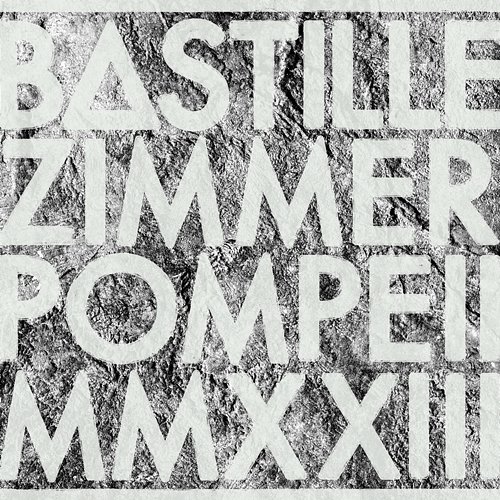 Pompeii MMXXIII Bastille, Hans Zimmer